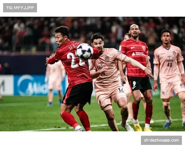 蓉城新帅阿洛伊西首秀吞苦果 主场0比1负武里南联