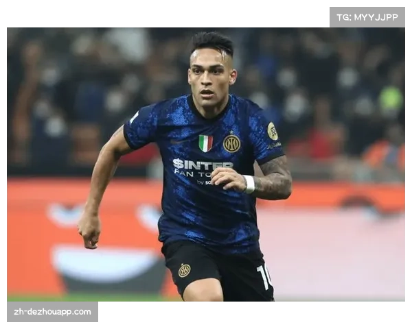 洛里昂中场核心脚踝伤势反复 法国本土球员康复进程慢于预期时间