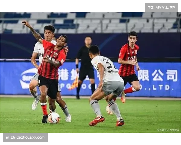 浙江队边路传中成功率仅18% 进攻宽度利用数据揭示战术执行粗糙