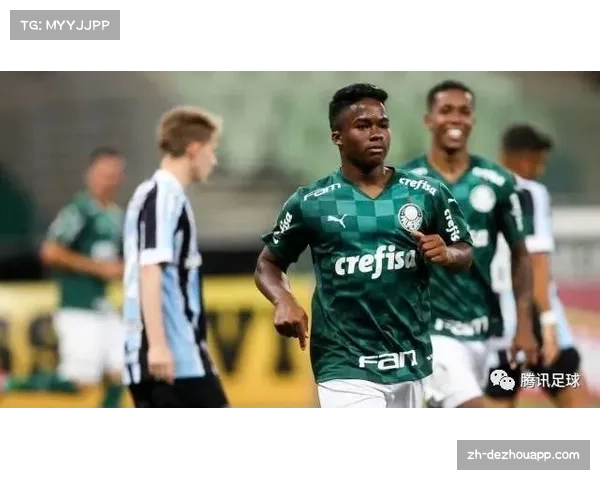 巴西维尼修斯复出状态火热，将成为撕裂欧洲密集防线的关键变量