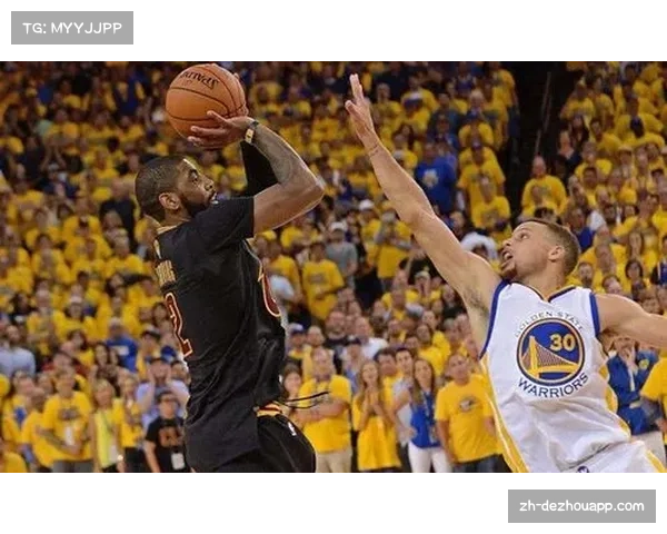 火箭焦灼时刻执行力不足：关键球处理能力成季后赛考验