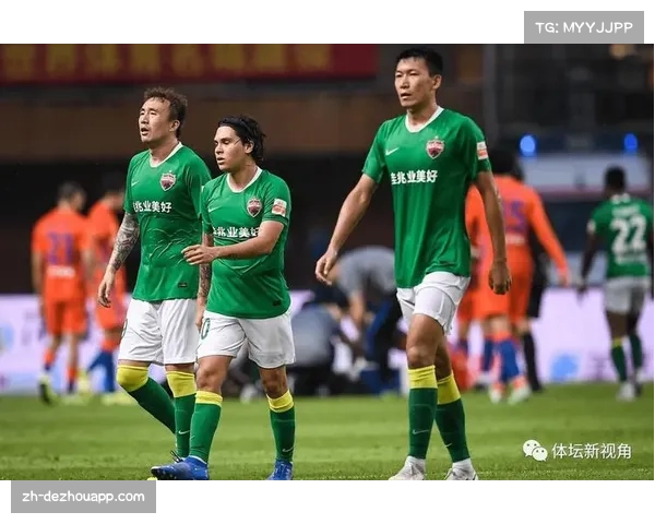 上海攻防效率联盟领跑 均衡表现构筑争冠基本盘